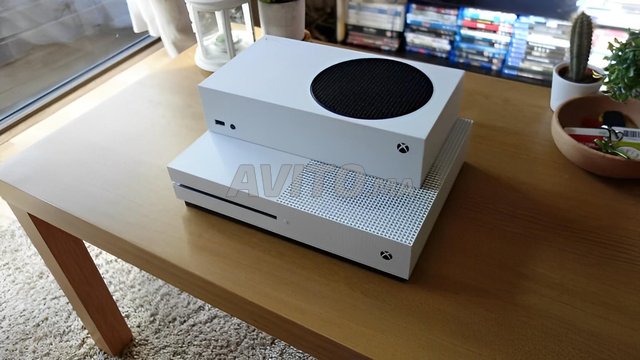 🔥MÉGA PACK XBOX 
