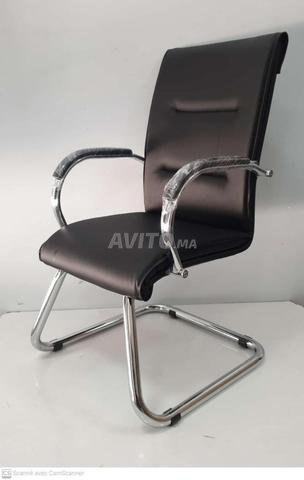 les fauteuilles de l'orgueil AA