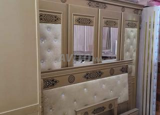 خزانة ملابس 