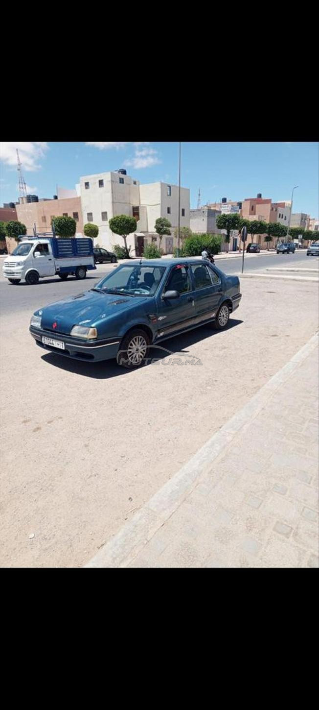 سيارة نقية لي بغاها مرحبا