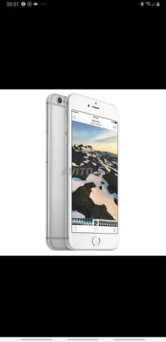 iphone 6s