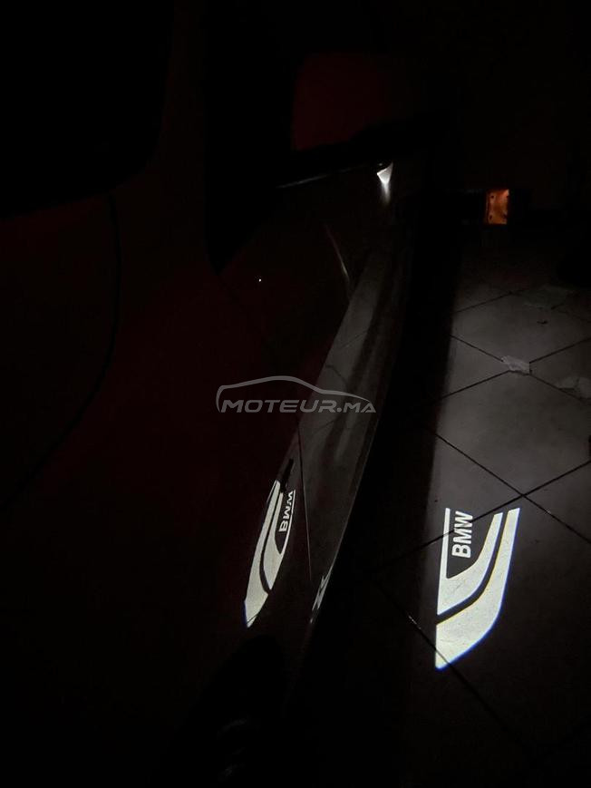 Bmw serie 2