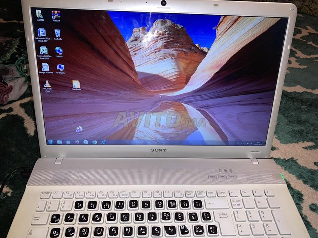 pc portable 