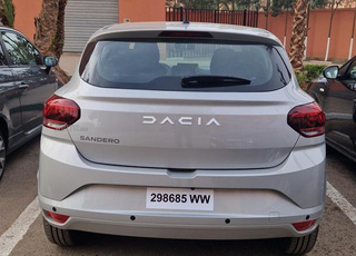 location de voiture marrakech