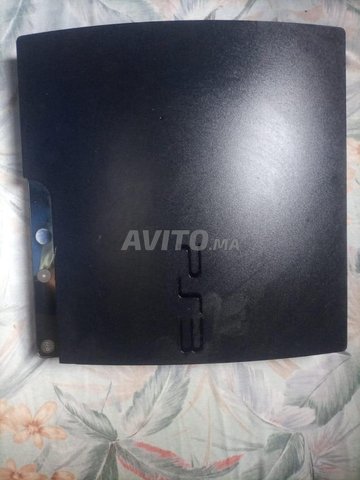 PS3