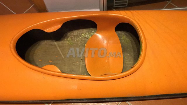 Kayak