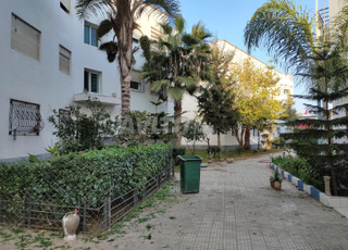 Appartement à vendre 62 m² à Azemmour