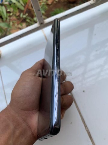 samsung a52s 5g 128gb 6 ram