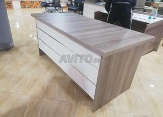 BUREAU PRO PRIX CHOC 899