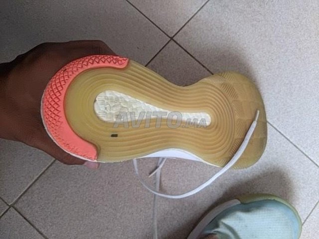 adidas crazy