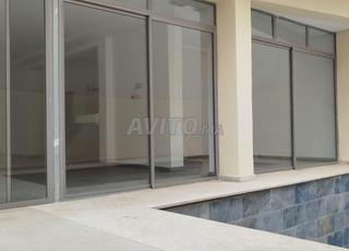 Villa Presque Finie, Élégance et Modernité