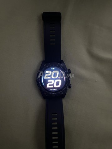Oraimo tempo 