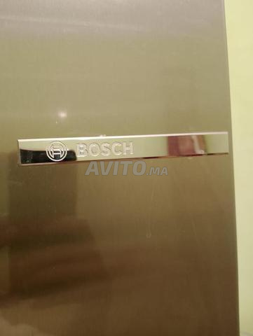 réfrigérateur à vendre  - 2