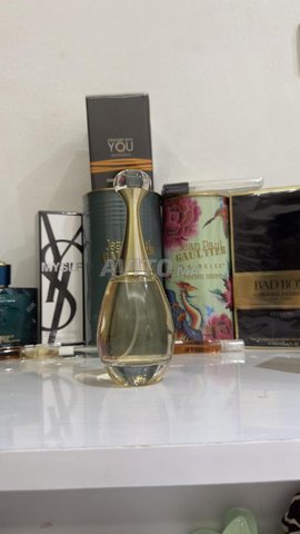 Dior j’adore 