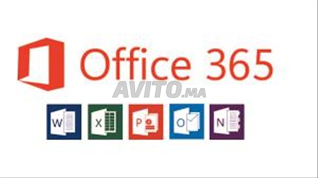 Microsoft Office Clés de produit
