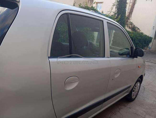 سيارة اطوس بريم للبيع 