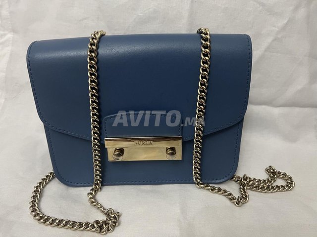 Sac Furla