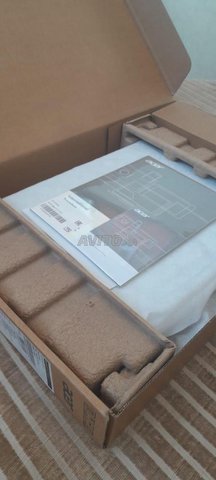 PC portable à vendre