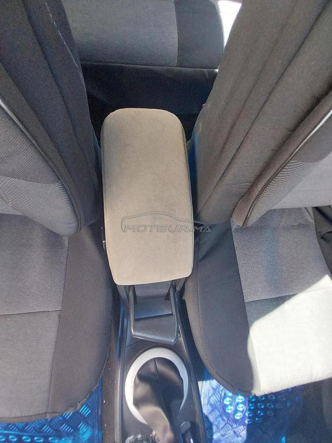renault megane 2006