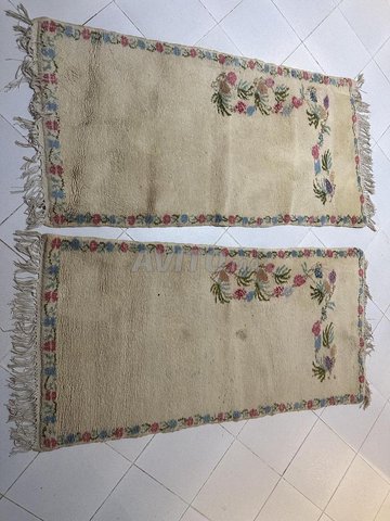 Tapis