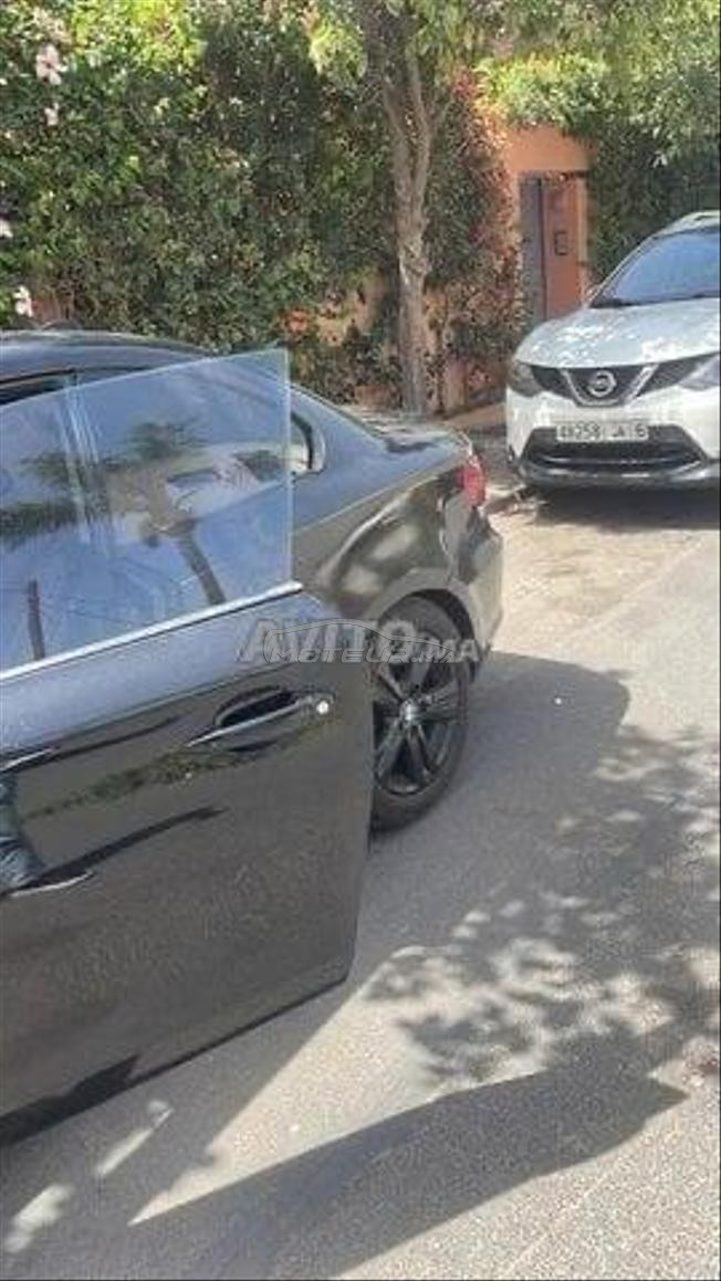 Serie 120 D Coupe 