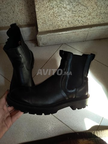 Gatte à vendre