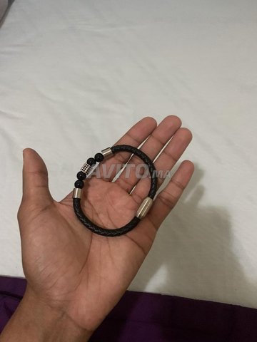 Bracelet pour homme 