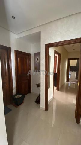Appartement à vendre 154 m² à Casablanca - 2