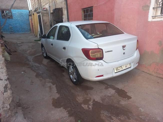 الرحمة دار بوعزة إقليم النواصر