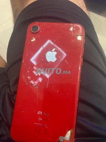 iPhone XR 64Gb 