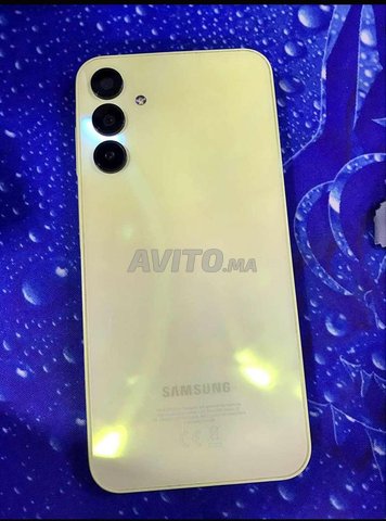 agadir samsung galaxy a15