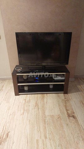 Tv Samsung 42