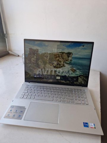 DELL INSPIRON