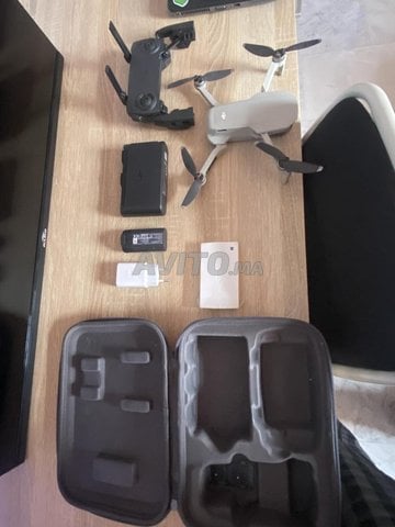 Drone