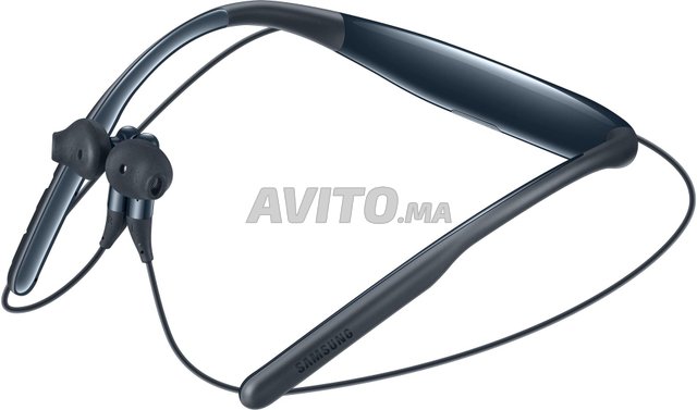 Casque Sans Fil Samsung Level U2