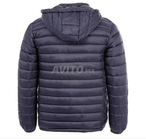 Lee cooper oreginal 340 DH التمن بالجملة