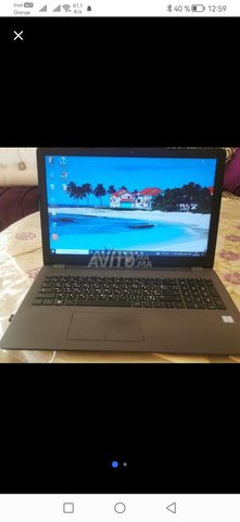 pc portable 