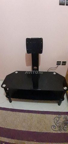 meuble pour tv