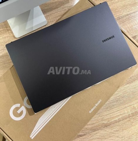 galaxy book 3