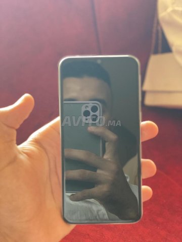 Samsung A40 64g 