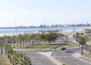 Appartement Residence