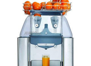 ZUMMO Z05 PRESSE AGRUME