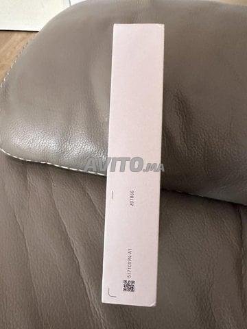 Huawei p50 pro 256g 8 RAM neuf jamais ouvert 