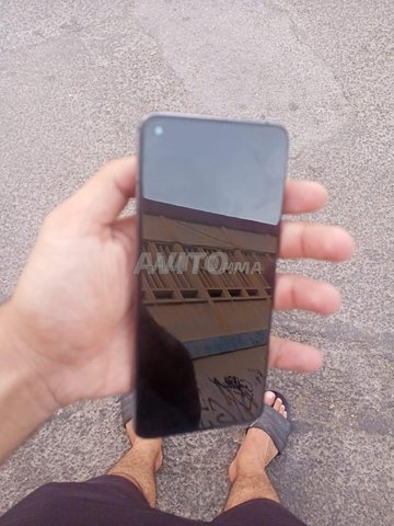 Xiaomi Mi 10T Pro 5G 256Go 8Go RAM