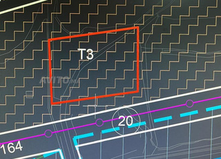 VENTE TERRAIN RTE DE MEKNES SIDI AMIRA
