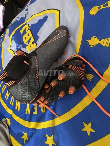 ‏حذاء رياضيnike