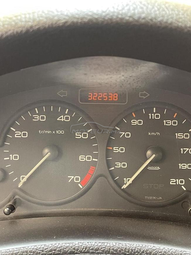 206