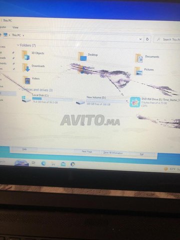 Lenovo B50-10