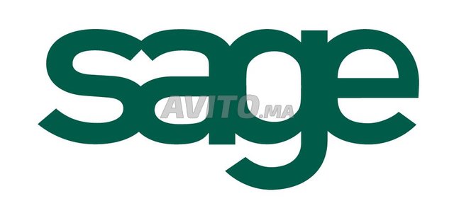 Logiciel Sage Légal