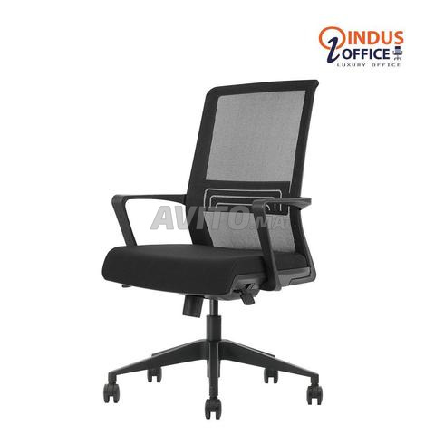 offre spécial les chaises bureau de qualité  - 2